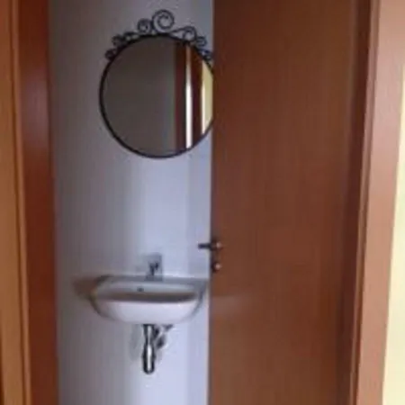 Appartamento Fantastic With Parking And View Bratislava